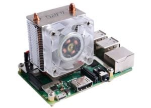 Raspberry-Pi-4-cooling-fan