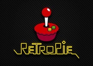 RetroPie 4.5 released