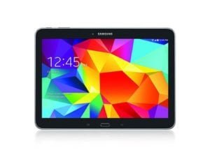 Samsung Galaxy Tab