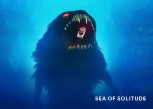 Sea of Solitude