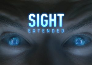 Sight: Extended