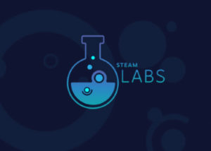 Steam Labs