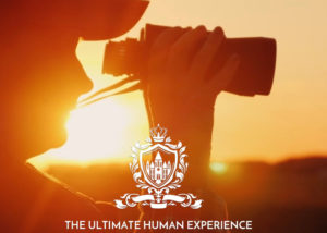 The Hunt movie