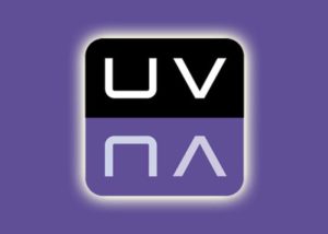 UltraViolet movie cloud