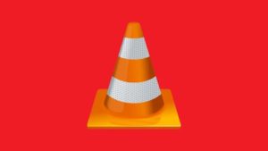 VLC Media Player