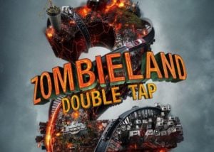 Zombieland 2 Double Tap