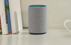 Amazon Prime Day deals