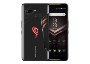 Asus ROG 2