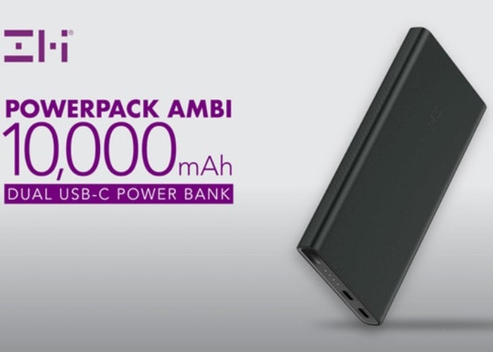 battery pack