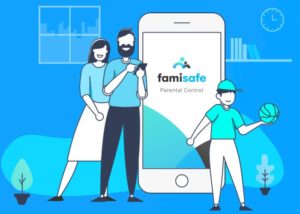 famisafe