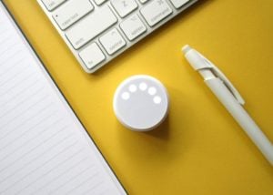 focus tool