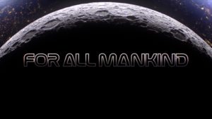 For All Mankind