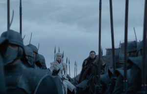HBO Max