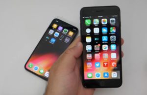 iOS 12.4