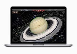 13 inch MacBook Pro