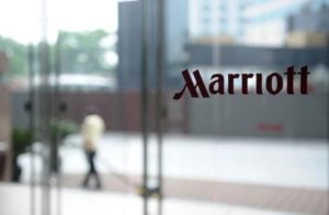 Marriot International