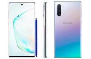 Note 10