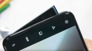 Oppo Reno