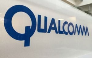 Qualcomm Snapdragon 855