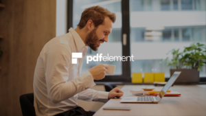 PDF Element 7