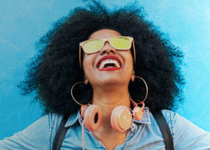 AT&T adds free Spotify Premium