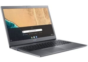 Acer Chromebook 714