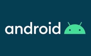 Android 10