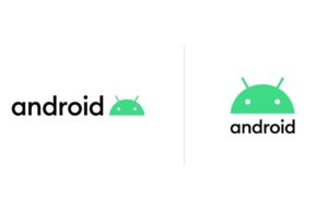 Android 10