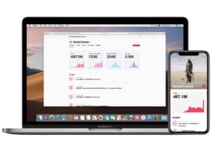 Apple Music for Artists