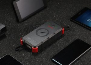 Battery pack
