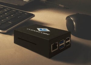 C4Pi