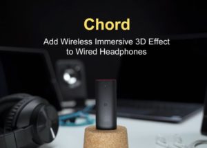 Chord