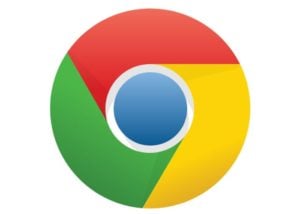 Chromebook tablet