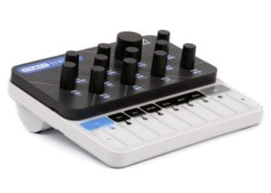 CraftSynth 2.0