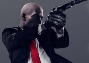 Free Xbox Games