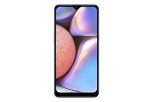 Samsung Galaxy A10s