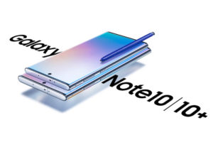 galaxy-note-10