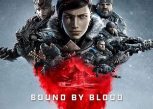 Gears 5