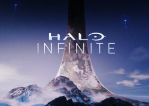 Halo Infinite