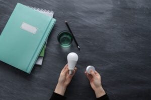 Ikea Home Smart