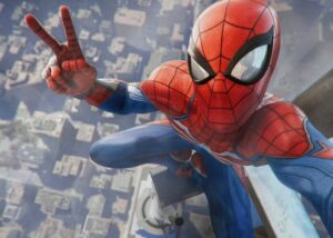 Insomniac Games