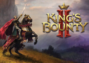 King’s Bounty 2