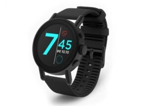 Misfit Vapor X Smartwatch