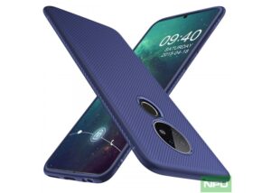 Nokia 7.2