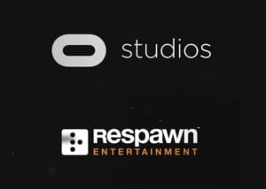 Oculus Studio