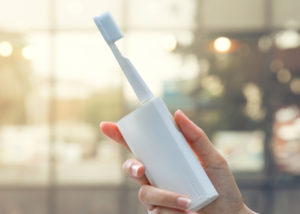 OnlyBrush