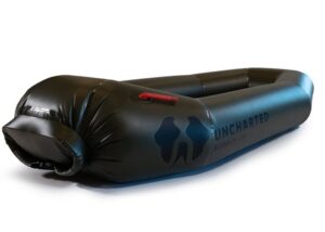 Rapid Raft