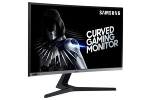 Samsung CRG5