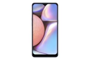 Samsung Galaxy A10s