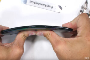 Samsung Galaxy A50